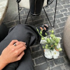 Seller Image